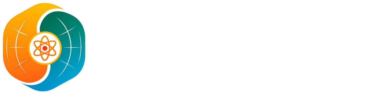 Fenaab Website Design