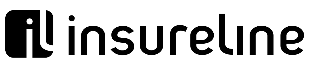 Insureline Website