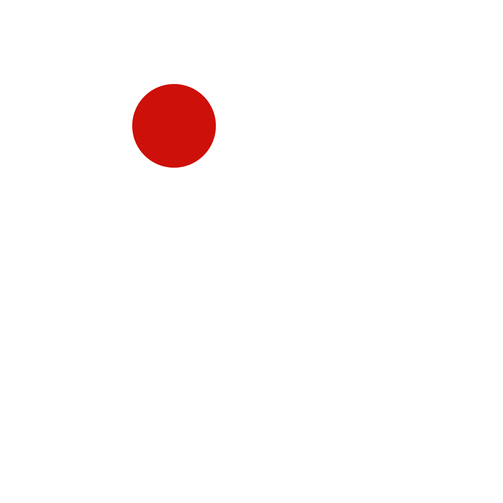 Quantum Insight Web App Design