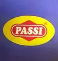 Passi Tractors Website