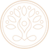 Magic Tree Wellness Website Design
