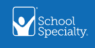 Nasco Education Website Design